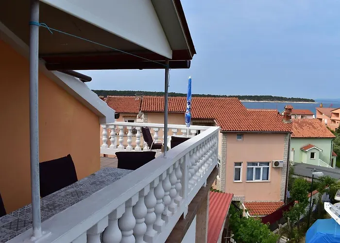 Apartament Apartment *