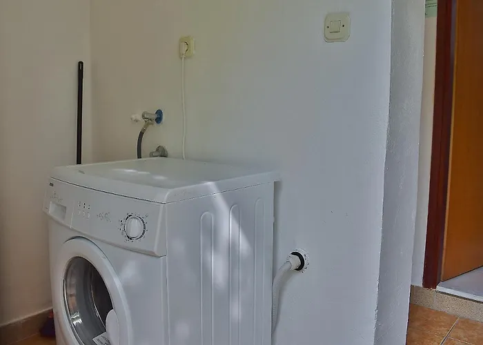 Apartament * Banjol
