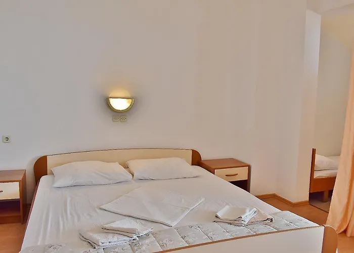 Apartament