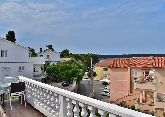 Apartament