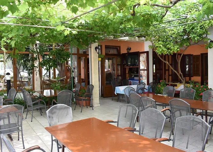 Apartament