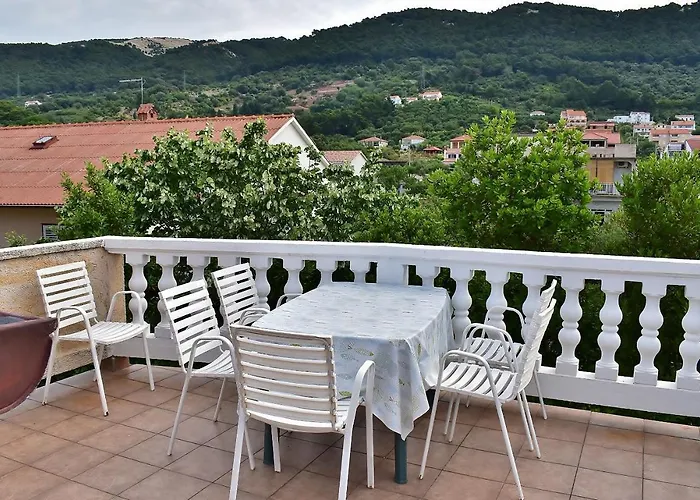 Apartament Apartment *