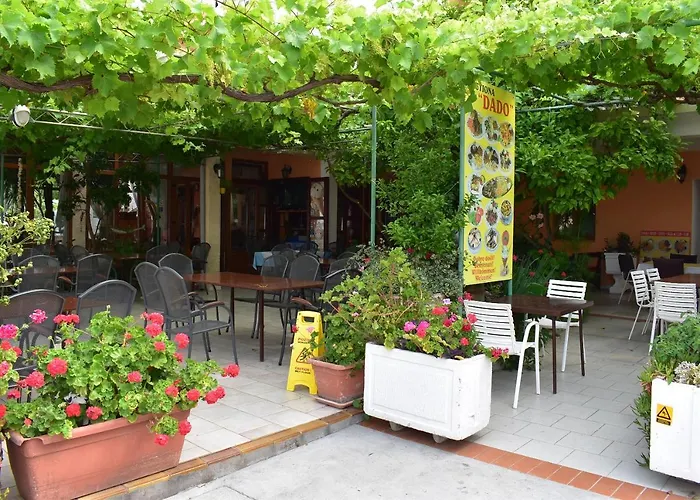 Apartament Apartment